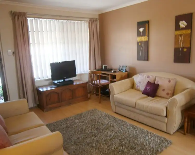 Fifth view of Homely unit listing, 8-26 Corromandel Place, Modbury Heights SA 5092