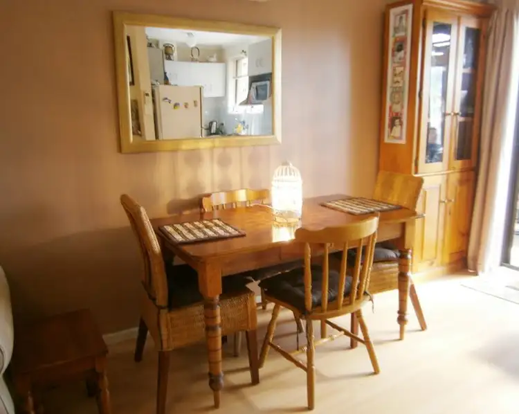 Sixth view of Homely unit listing, 8-26 Corromandel Place, Modbury Heights SA 5092