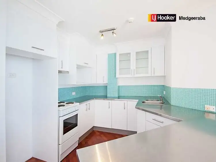 Third view of Homely apartment listing, 12/1187-1191 Gold Coast Highway, Palm Beach QLD 4221