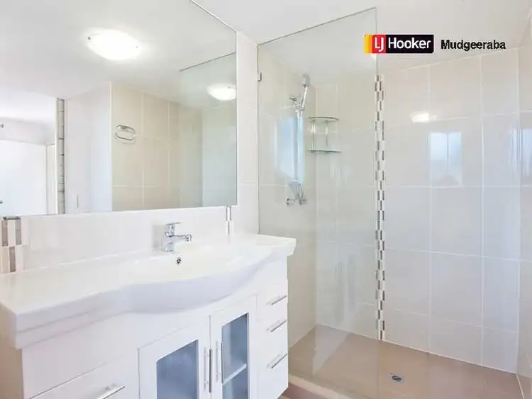 Fifth view of Homely apartment listing, 12/1187-1191 Gold Coast Highway, Palm Beach QLD 4221