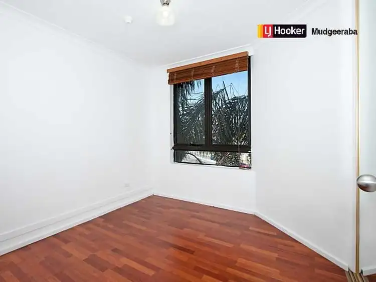 Sixth view of Homely apartment listing, 12/1187-1191 Gold Coast Highway, Palm Beach QLD 4221