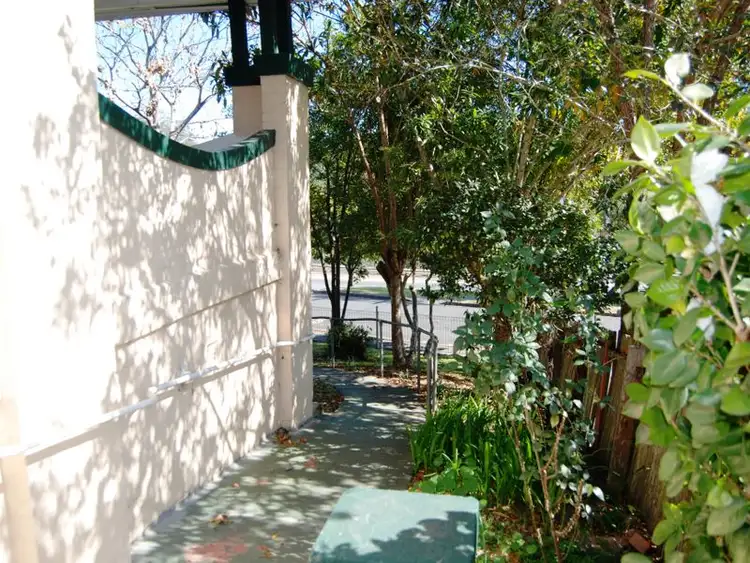 Fifth view of Homely house listing, 11 Lord Street, East Kempsey NSW 2440