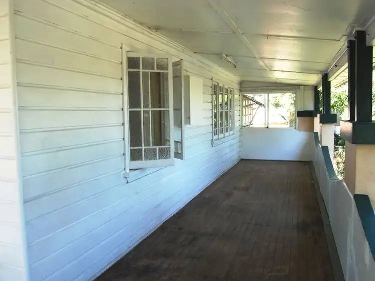 Third view of Homely house listing, 11 Lord Street, East Kempsey NSW 2440