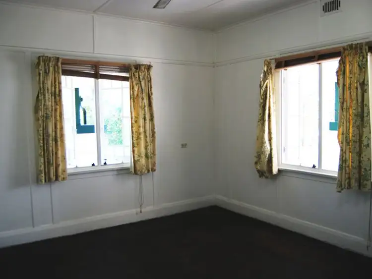 Fourth view of Homely house listing, 11 Lord Street, East Kempsey NSW 2440