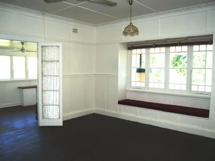 Second view of Homely house listing, 11 Lord Street, East Kempsey NSW 2440