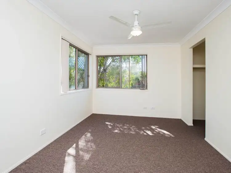 Sixth view of Homely semi-detached listing, 161/641 Pine Ridge Rd, Biggera Waters QLD 4216
