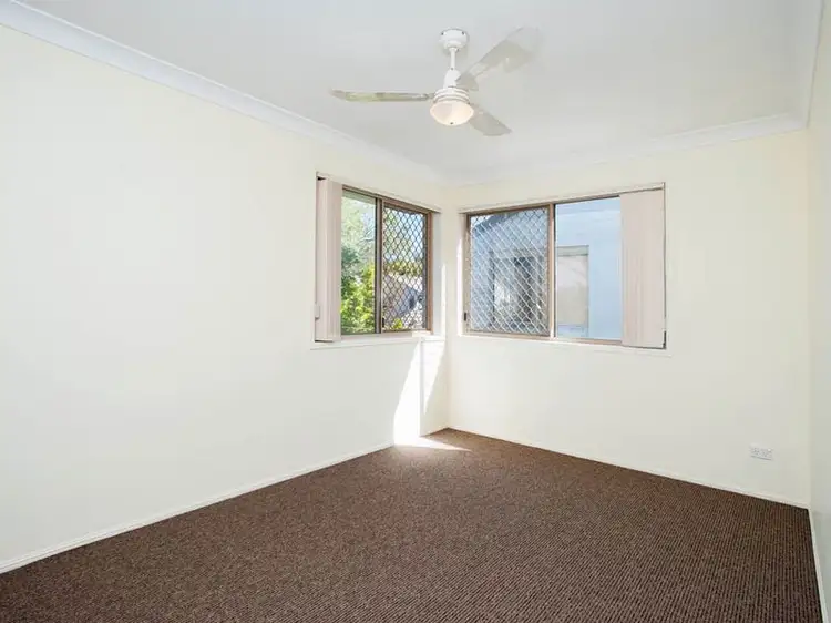 Seventh view of Homely semi-detached listing, 161/641 Pine Ridge Rd, Biggera Waters QLD 4216