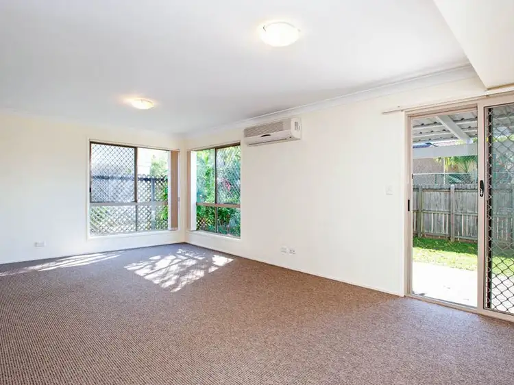 Fourth view of Homely semi-detached listing, 161/641 Pine Ridge Rd, Biggera Waters QLD 4216