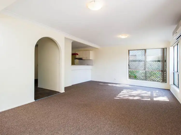 Third view of Homely semi-detached listing, 161/641 Pine Ridge Rd, Biggera Waters QLD 4216