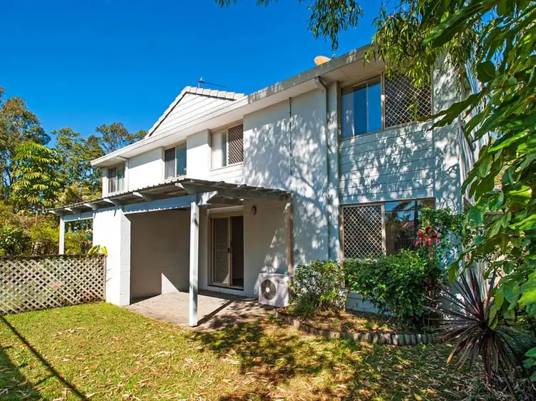 161/641 Pine Ridge Rd, Biggera Waters QLD 4216