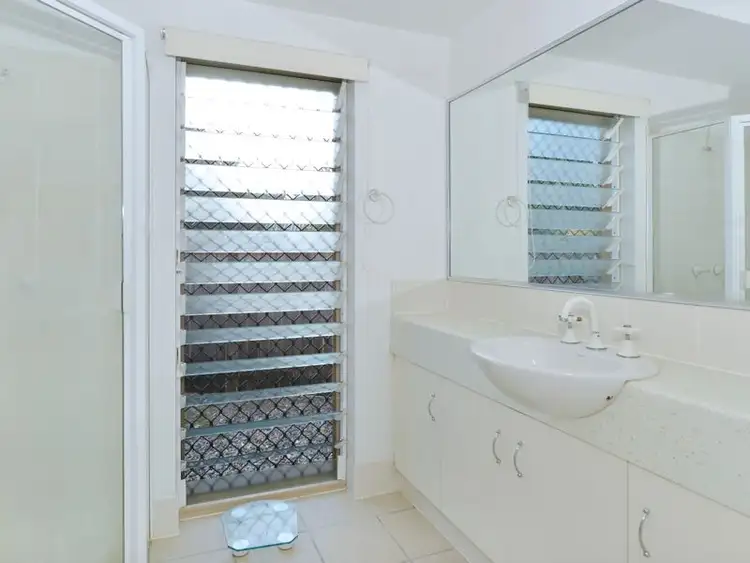 Seventh view of Homely house listing, 36 West Parkridge Drive, Brinsmead QLD 4870
