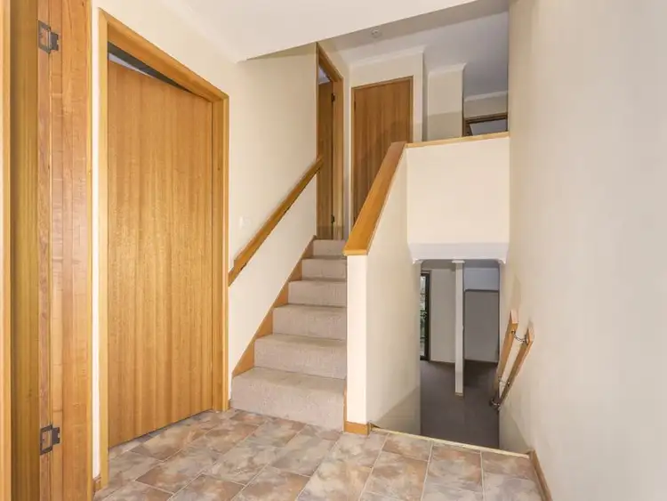 Fourth view of Homely villa listing, 9/14 Bowden Street, Glenorchy TAS 7010