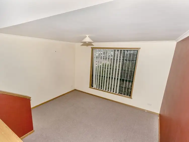Fifth view of Homely villa listing, 9/14 Bowden Street, Glenorchy TAS 7010