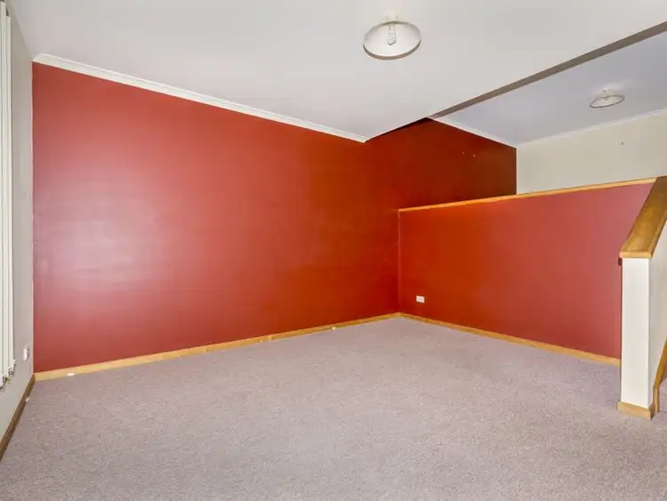Second view of Homely villa listing, 9/14 Bowden Street, Glenorchy TAS 7010