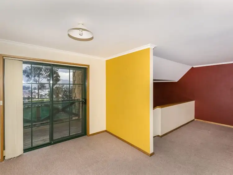 Sixth view of Homely villa listing, 9/14 Bowden Street, Glenorchy TAS 7010
