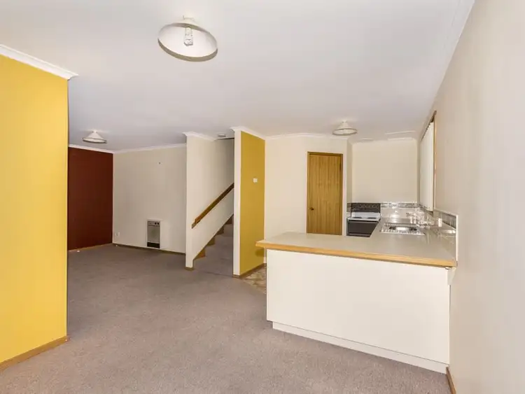 Third view of Homely villa listing, 9/14 Bowden Street, Glenorchy TAS 7010