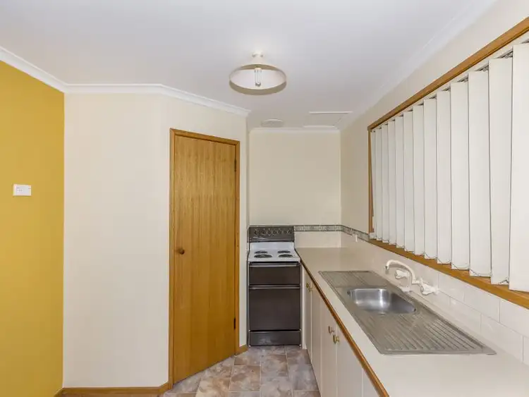 Seventh view of Homely villa listing, 9/14 Bowden Street, Glenorchy TAS 7010