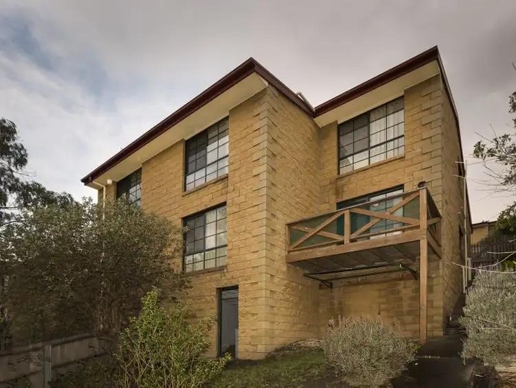 9/14 Bowden Street, Glenorchy TAS 7010