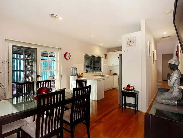 Fourth view of Homely unit listing, 2/48 Fortescue Avenue, Seaford VIC 3198
