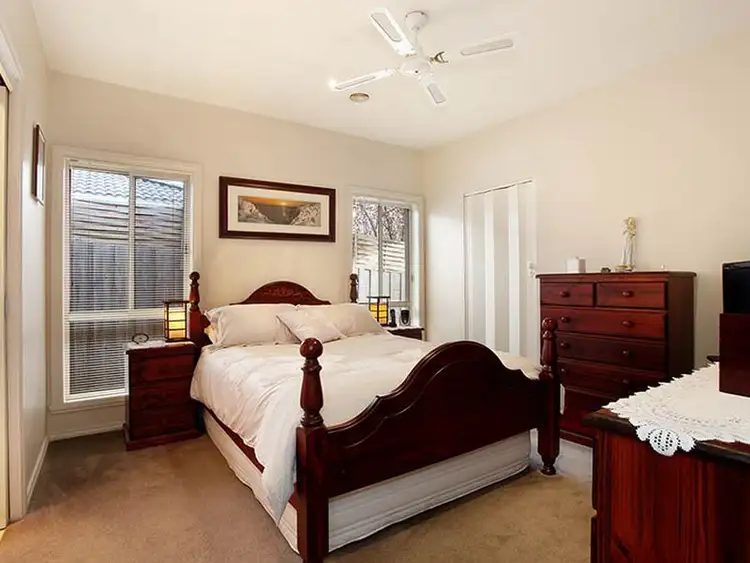 Sixth view of Homely unit listing, 2/48 Fortescue Avenue, Seaford VIC 3198