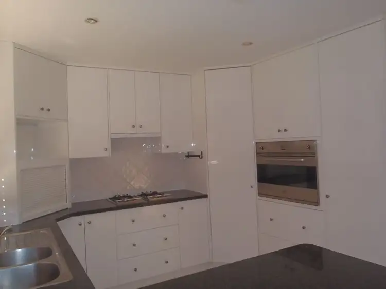 Seventh view of Homely house listing, 3 Osborne Place, Dubbo NSW 2830