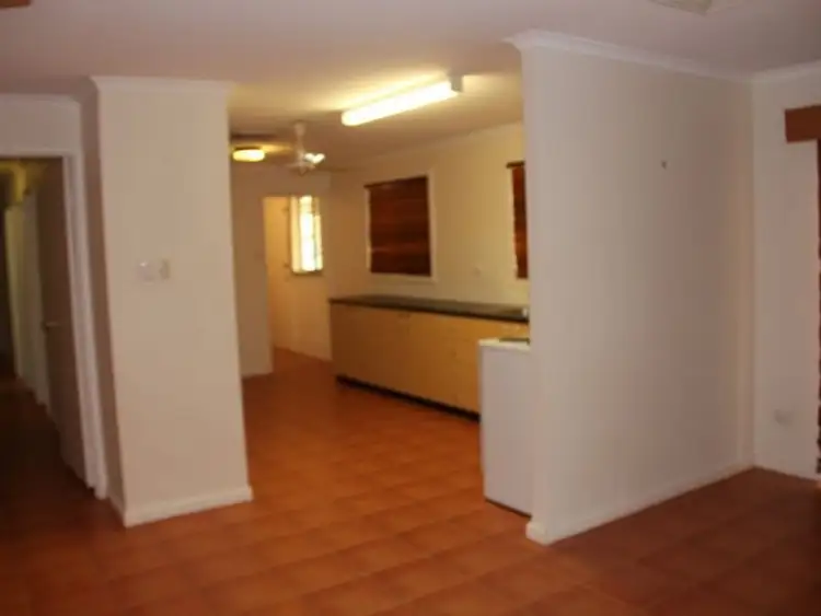 Third view of Homely house listing, 10 Hyde Road, Pegs Creek WA 6714