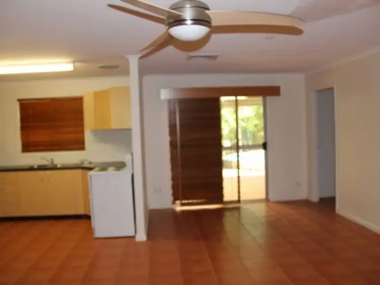 Second view of Homely house listing, 10 Hyde Road, Pegs Creek WA 6714