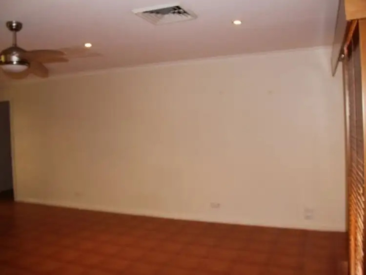 Fifth view of Homely house listing, 10 Hyde Road, Pegs Creek WA 6714