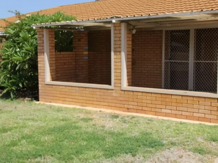 Seventh view of Homely house listing, 10 Hyde Road, Pegs Creek WA 6714