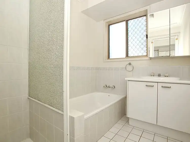 Seventh view of Homely unit listing, 96/6 Bourton Road, Merrimac QLD 4226