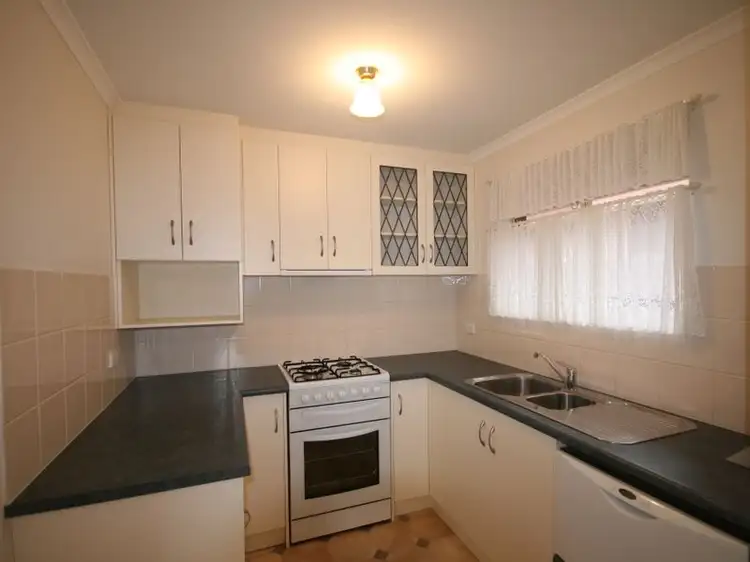 Main view of Homely unit listing, 4/1 Wattle Grove, Klemzig SA 5087