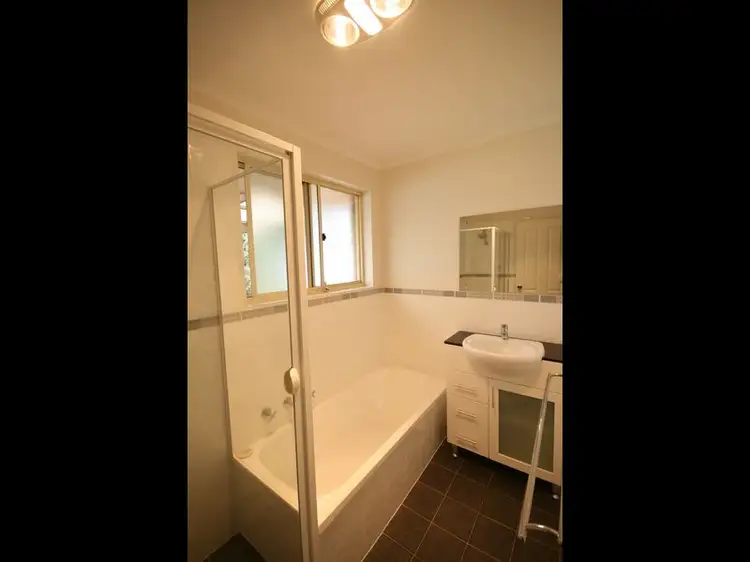 Second view of Homely unit listing, 4/1 Wattle Grove, Klemzig SA 5087