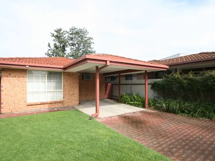 Fourth view of Homely unit listing, 4/1 Wattle Grove, Klemzig SA 5087