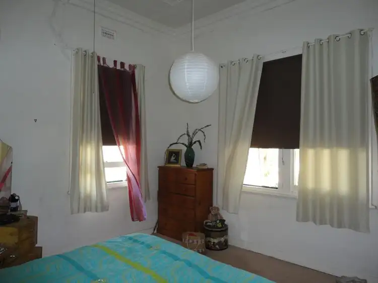 Sixth view of Homely house listing, 3006 Murray Valley Highway, Nyah VIC 3594
