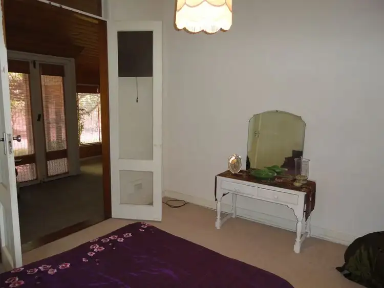 Seventh view of Homely house listing, 3006 Murray Valley Highway, Nyah VIC 3594