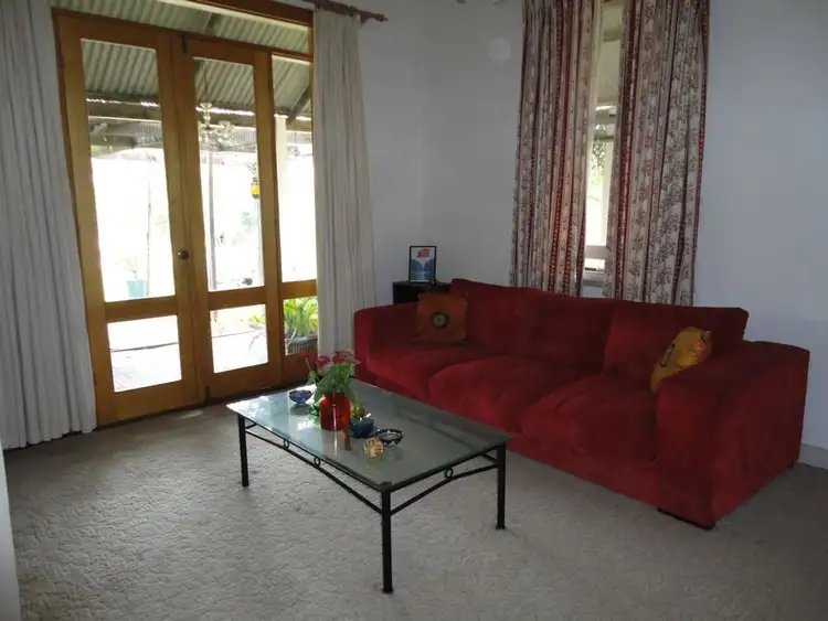 Fifth view of Homely house listing, 3006 Murray Valley Highway, Nyah VIC 3594