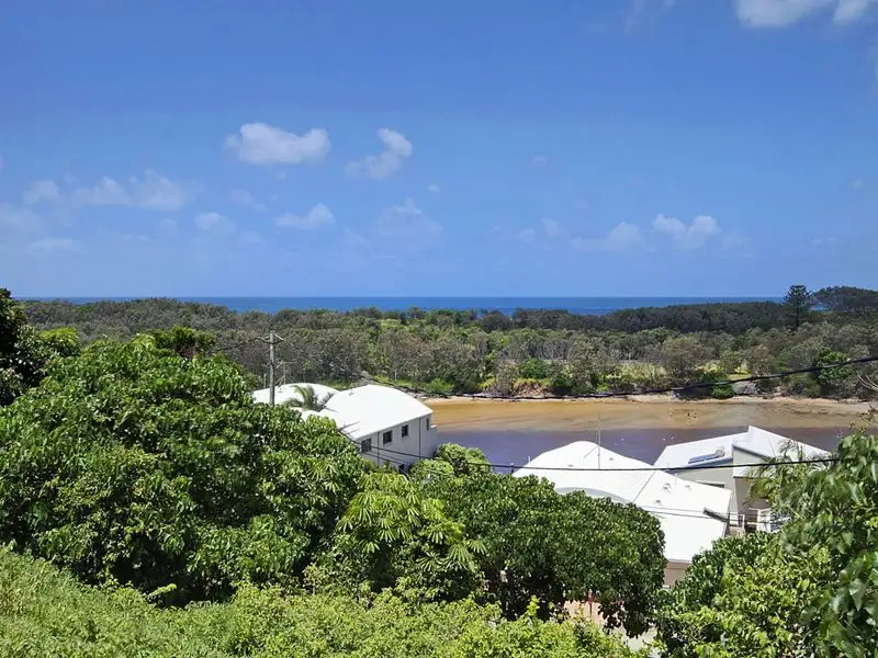 Main view of Homely apartment listing, 5/2 Hungerford Lane, Kingscliff NSW 2487