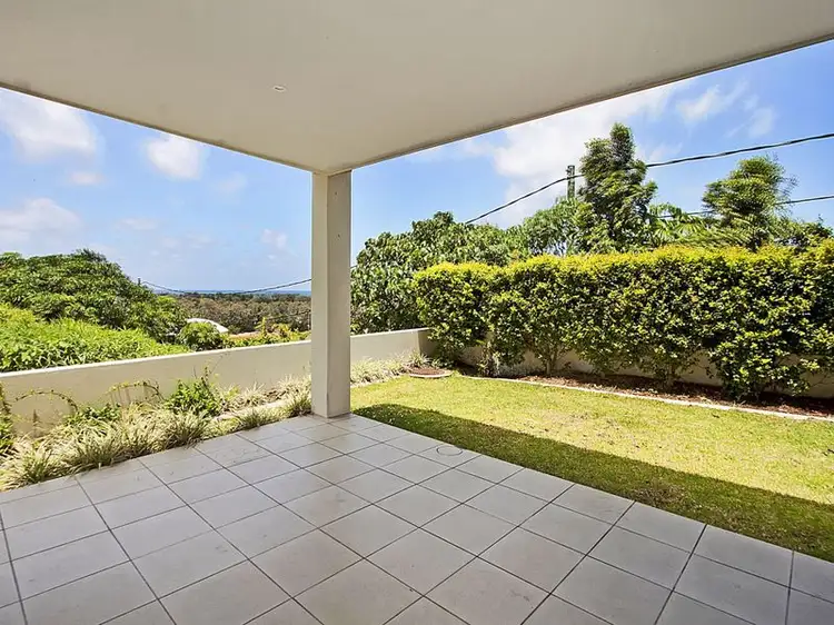 Fifth view of Homely apartment listing, 5/2 Hungerford Lane, Kingscliff NSW 2487