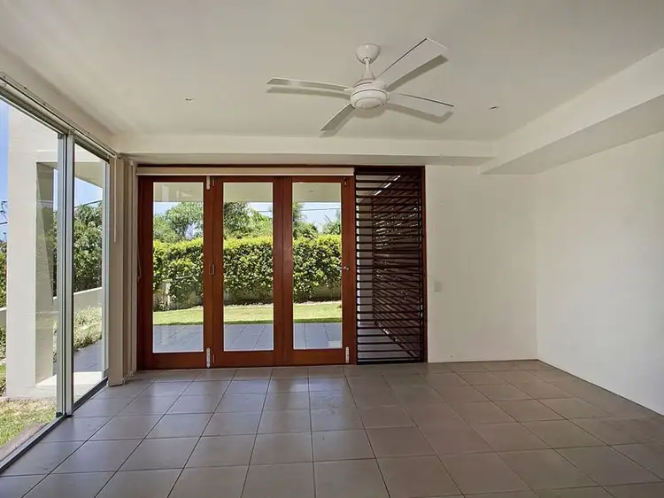 Third view of Homely apartment listing, 5/2 Hungerford Lane, Kingscliff NSW 2487