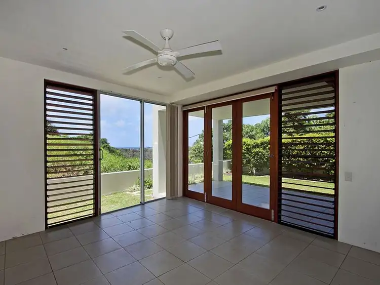 Sixth view of Homely apartment listing, 5/2 Hungerford Lane, Kingscliff NSW 2487