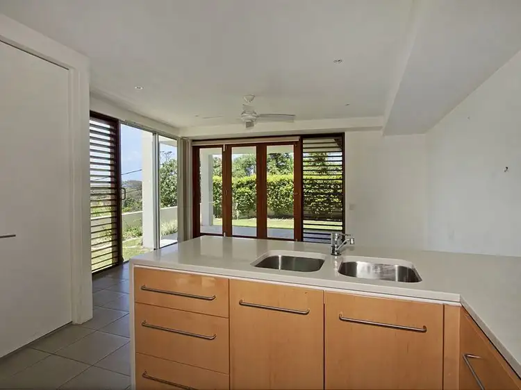 Fourth view of Homely apartment listing, 5/2 Hungerford Lane, Kingscliff NSW 2487