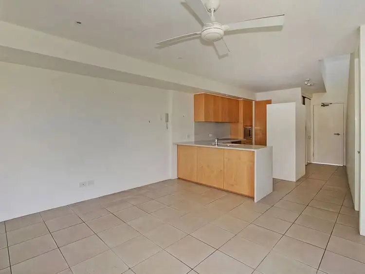 Seventh view of Homely apartment listing, 5/2 Hungerford Lane, Kingscliff NSW 2487