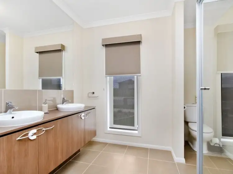 Sixth view of Homely house listing, 6 Buckland Hill Drive, Wallan VIC 3756