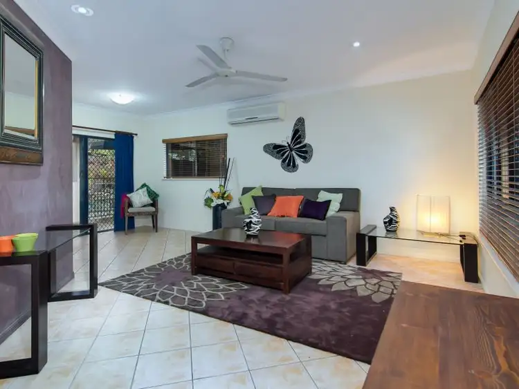 Fourth view of Homely house listing, 2 Goodhew Close, Bentley Park QLD 4869