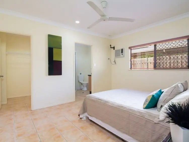 Sixth view of Homely house listing, 2 Goodhew Close, Bentley Park QLD 4869