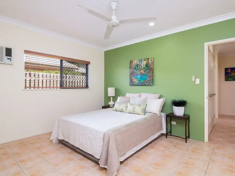 Seventh view of Homely house listing, 2 Goodhew Close, Bentley Park QLD 4869