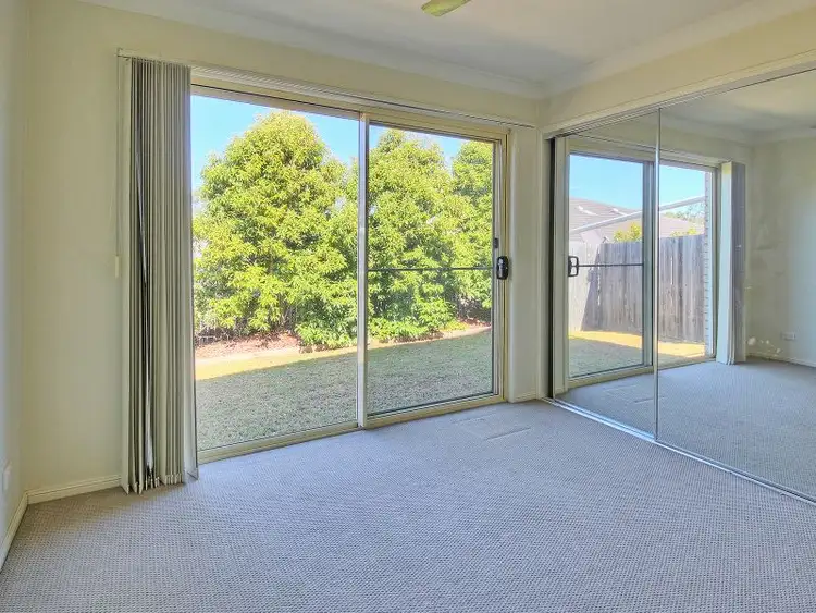 Seventh view of Homely townhouse listing, 11/54 Short Street, Boronia Heights QLD 4124