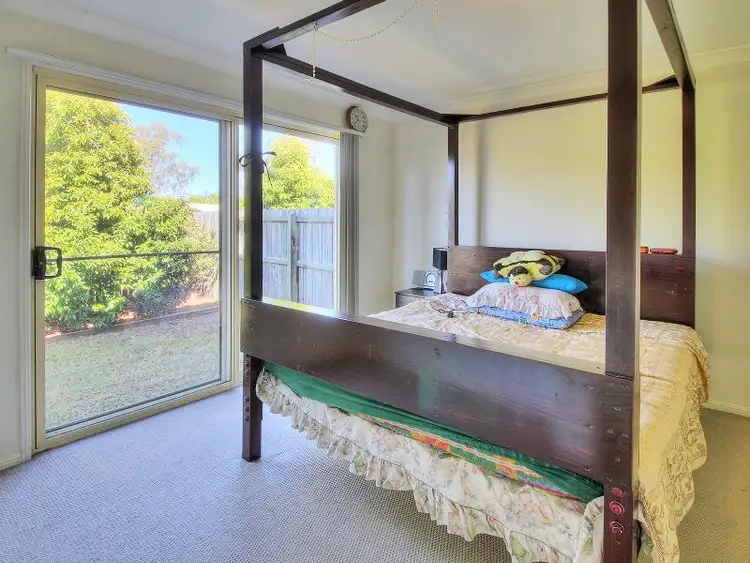 Sixth view of Homely townhouse listing, 11/54 Short Street, Boronia Heights QLD 4124