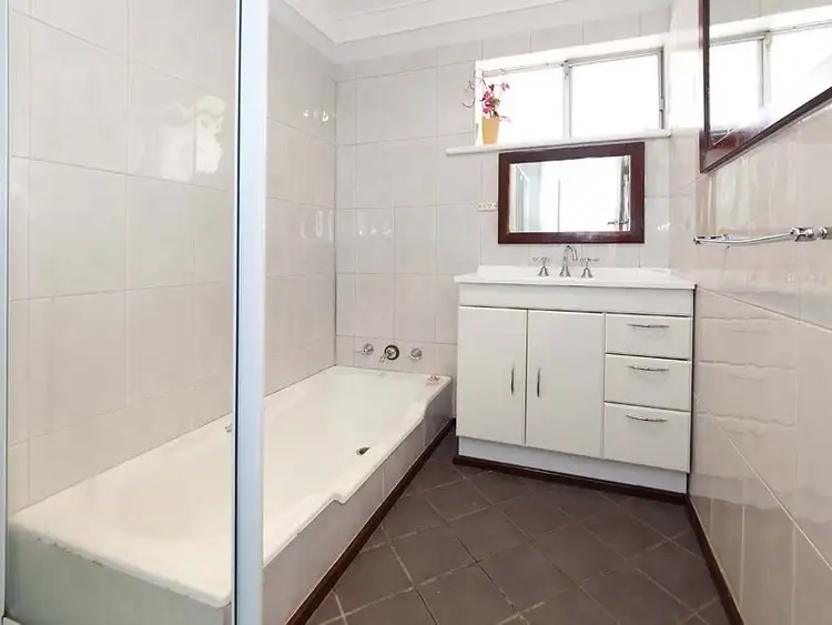 Third view of Homely house listing, 8 Heather Street, Martin WA 6110