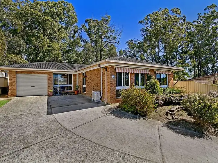 13 Farnol Place, Watanobbi NSW 2259